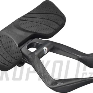 Hrazda ControlTech SIROCCO MINI CLIP-ON STEM, na představec Hit Sezóny