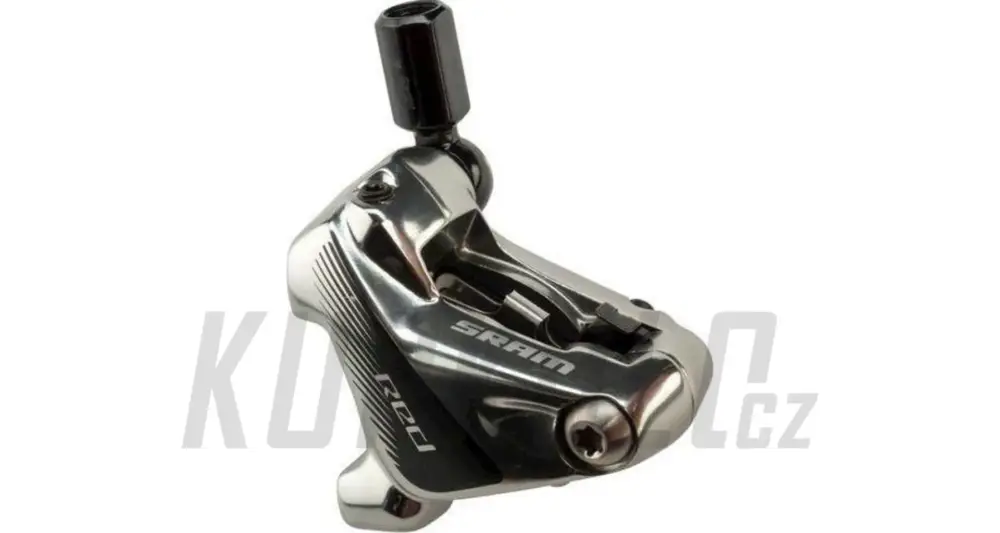 Sleva Brzdový třmen SRAM RED22 Flat mount