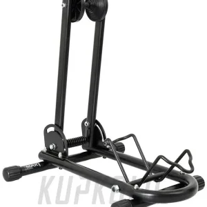 Levný Stojan výstavní sklopný MAX1 Rock pro kola 20-29"