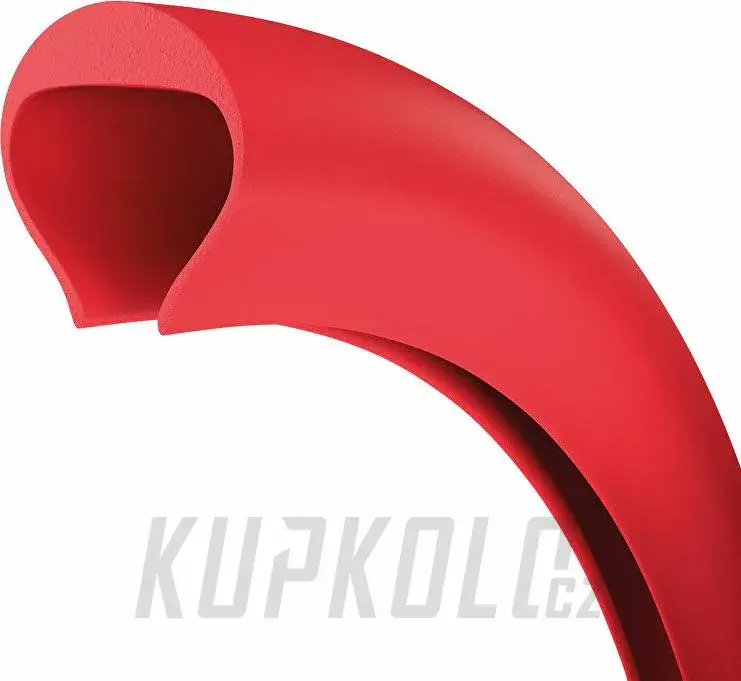 Ochranná vložka duše TANNUS Armour 27,5 x 1,95-2,50 Nízká Cena