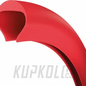 Ochranná vložka duše TANNUS Armour 29 x 1,95-2,50 Nakupujte Hned