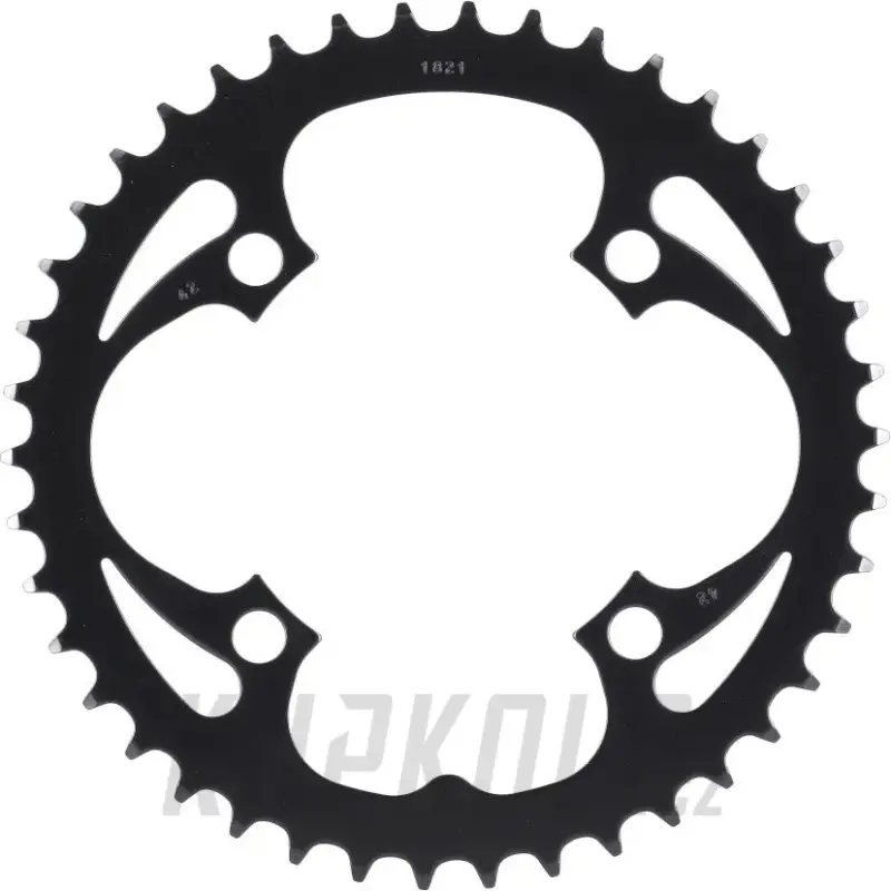 Horká Nabídka Převodník Truvativ MTB 104 singlespeed