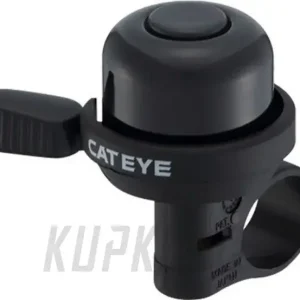 Zvonek Cateye PB-1000 Sezónní Sleva