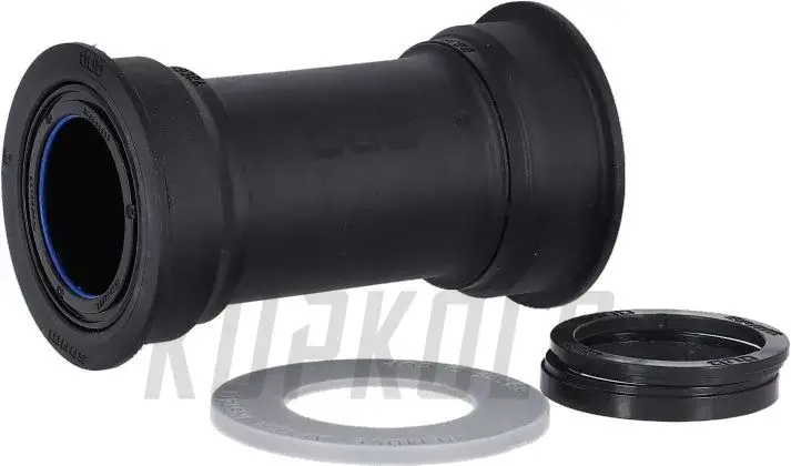 Ihned K Objednání Osa Sram Dub BB386 Road (Wide) 86,5mm