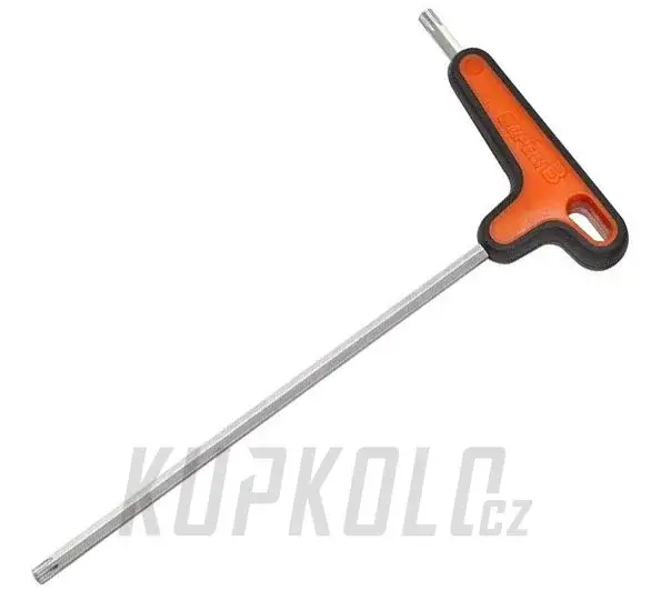 Super B TB-7625 torx T30 Víkendová Akce