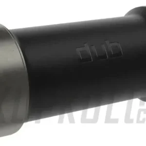 Akce Osa Sram Dub PressFit 89/92mm (mtb) rám 41mm Keramická ložiska