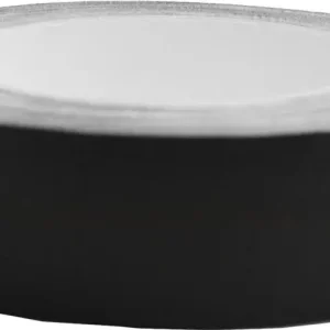 Nízká Cena Zeroflats Zero Tape, 25mm x 25 m