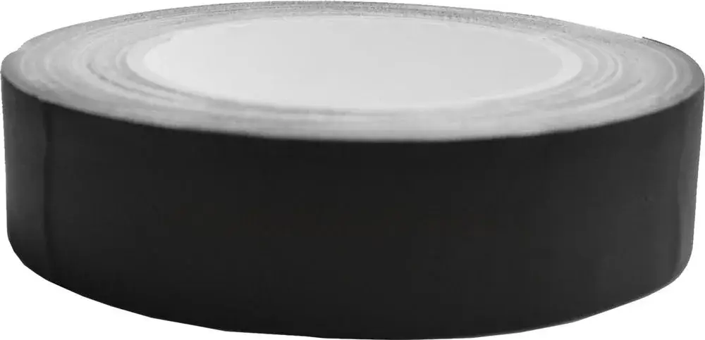 Nízká Cena Zeroflats Zero Tape, 25mm x 25 m