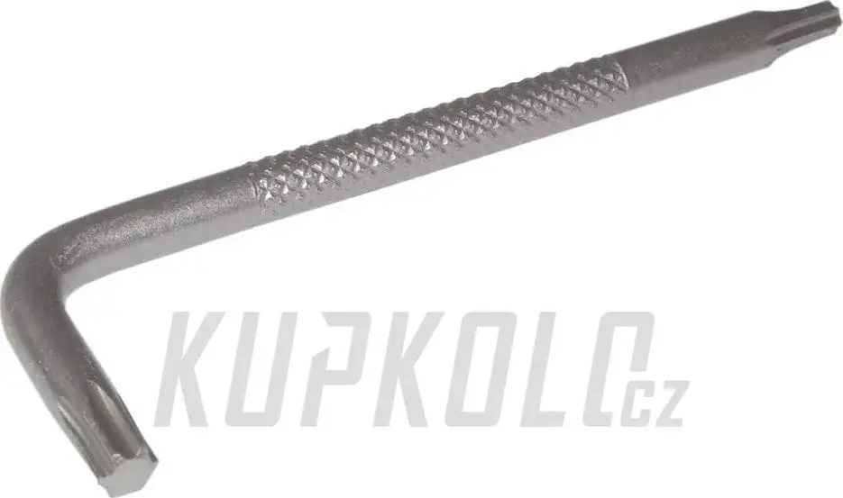 Torx Sram T25/T10 pro kotouče Nejprodávanější