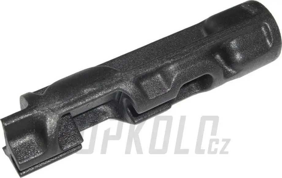 Sram Nářadí na seřízení pro brzdové páčky Guide Sezónní Sleva