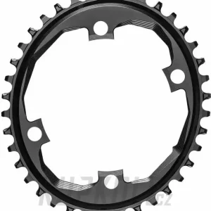 Převodník AbsoluteBlack Oval pro SRAM APEX 1 Víkendová Akce