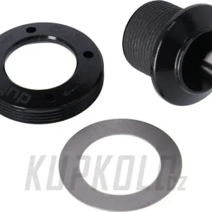 Akce Šroub do klik Sram DUB STEALTH, M18/M30