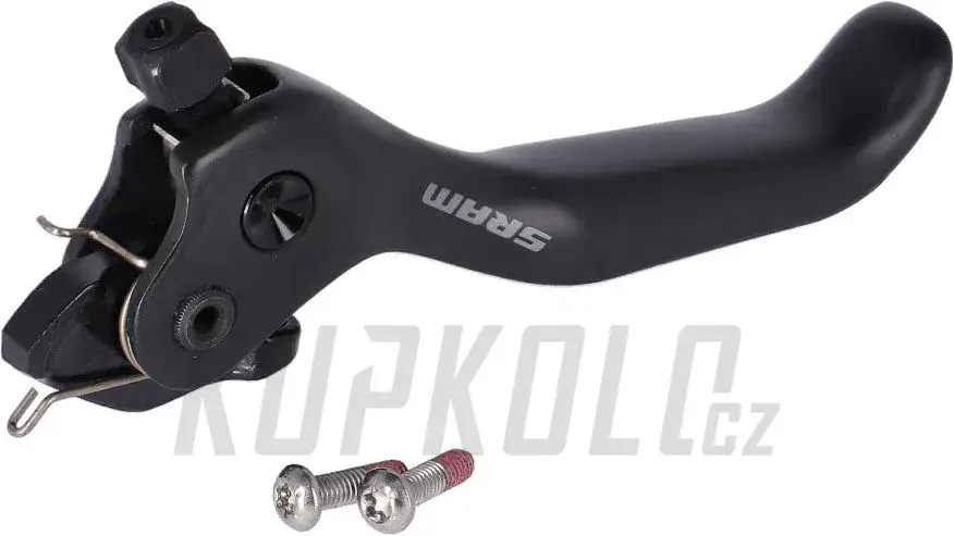 Náhradní carbonová páčka k Sram G2 ULT Cenová Bomba