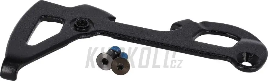 Vnitřní vodítko pro Sram RED XLPR AXS Akční Nabídka