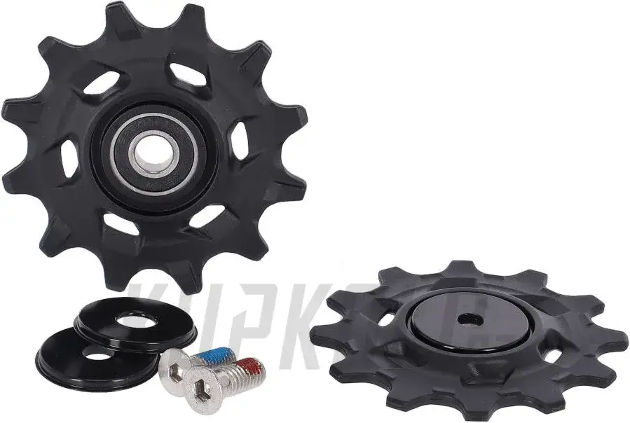 Nakupujte Hned Kladky Sram pro Rival XPLR eTap AXS