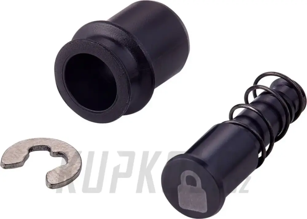 Náhradní zámek ramínka SRAM XX1/X01 EAGLE CAGELOCK Omezená Nabídka