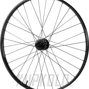 29" Zipp 3ZeroMoto Slate logo Stealth line Horká Nabídka