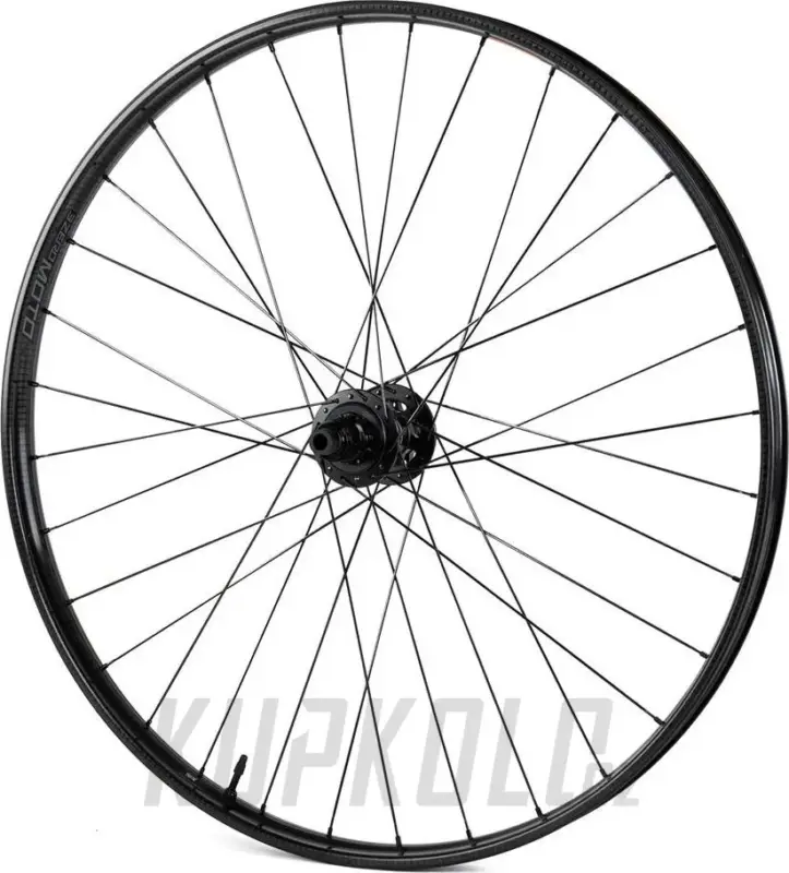 29" Zipp 3ZeroMoto Slate logo Stealth line Horká Nabídka