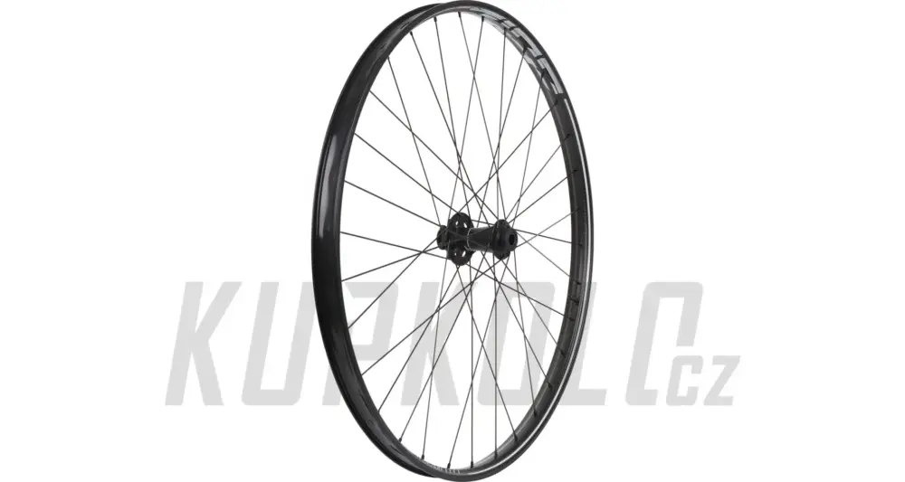 Top Prodej 29" Zipp 3ZeroMoto Slate logo stříbrná line