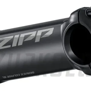 Představec Zipp Service Course SL 6° Nejlepší Volba