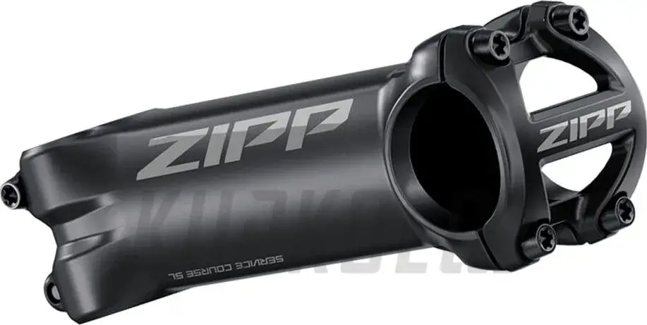 Představec Zipp Service Course SL 6° Nejlepší Volba