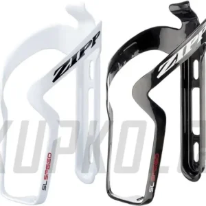 Košík ZIPP SLSpeed - Carbon Pouze Dnes
