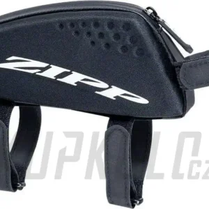Ověřený Brašna na rám Zipp Speed Box 2.0