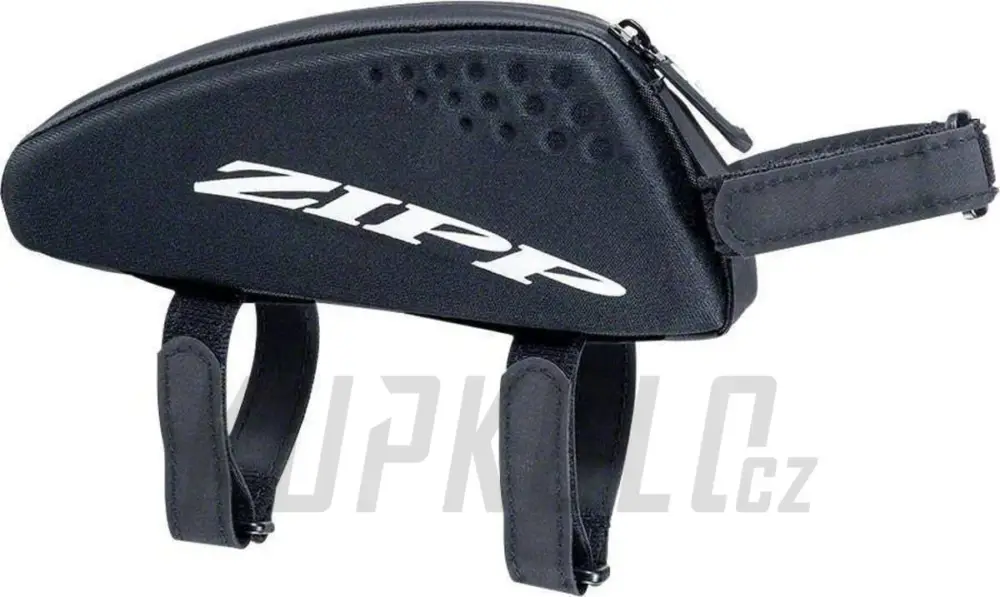 Ověřený Brašna na rám Zipp Speed Box 2.0