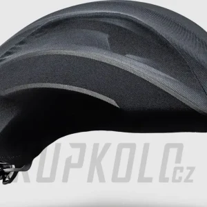 Koupit Online GripGrab BugShield Helmet Cover návlek na přilbu, černá