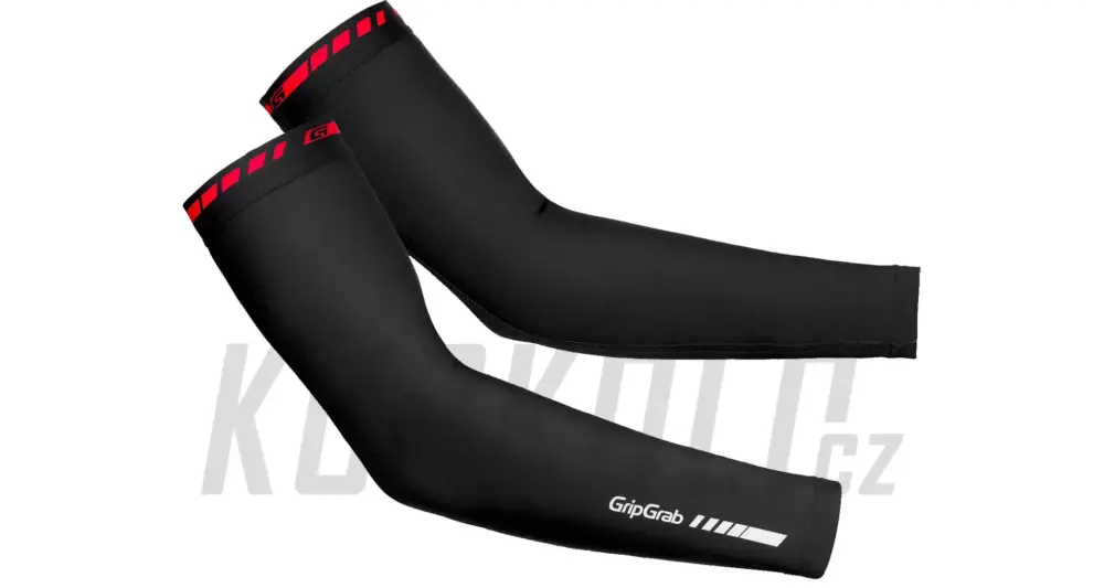 Koupit Online Návleky na ruce GripGrab AquaRepel Water-Resistant arm warmers