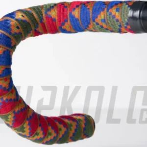 Omotávka BTP BRBN-Jungle Winter Hit Sezóny