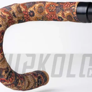 Přímo Od Výrobce Omotávka BTP Natural Cork