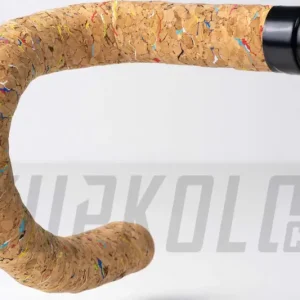 Cenový Hit Omotávka BTP Natural Cork, cok02