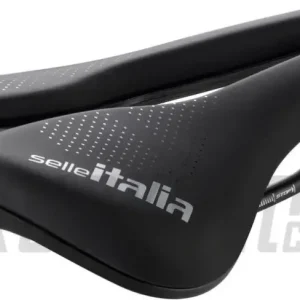 Expresní Doručení Sedlo Selle Italia NOVUS Boost EVO Endurance TM Superflow