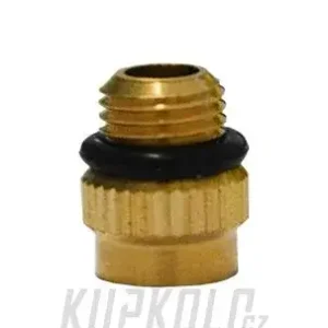 EZmtb EZ-M7 Road Metal adaptér pro odvzdušnění silničních brzd Shimano Koupit Online