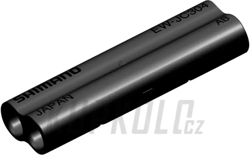 Nízká Cena Shimano Di2 EW-JC304 propojka pro 4 kabely