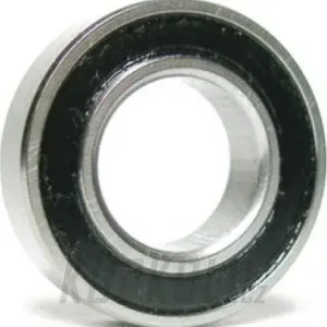Aerozine ložisko 6805 2RS, 25x37x7mm Nakupujte Hned