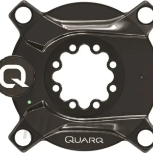 Unašeč převodníků s měřičem výkonu Quarq DZero AXS DUB Sram XX1 Eagle Boost, SPIDER ONLY Tovární Cena