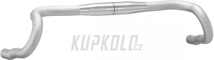Silniční řidítka Ritchey VentureMAX, Silver Nejprodávanější