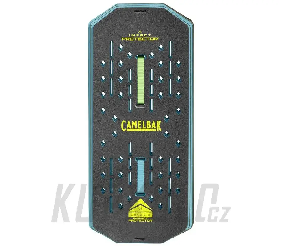 Camelbak Impact Protector chránič páteře Výprodej