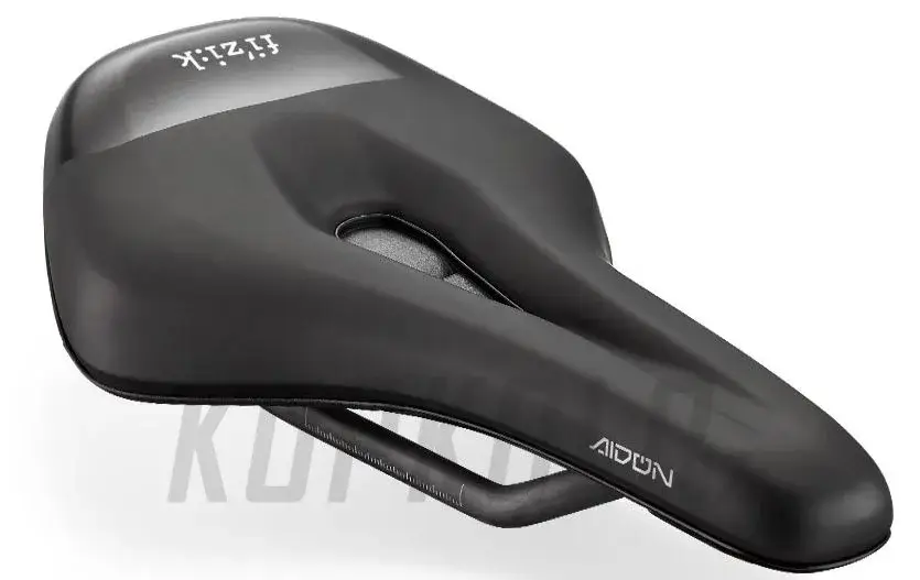 MTB sedlo Fizik Terra Aidon X1 Carbon Cenová Bomba