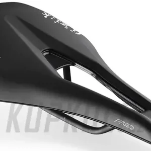 Silniční sedlo Fizik Vento Argo R5 Ověřený