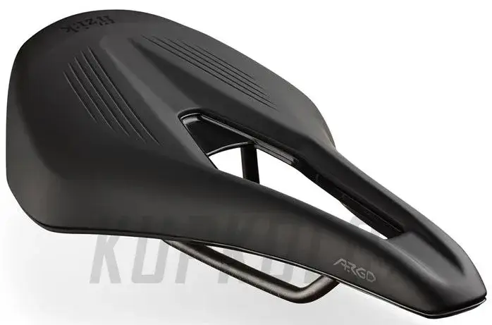 Autentický Silniční sedlo Fizik Vento Argo R3