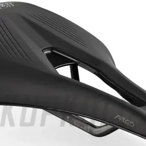 Silniční sedlo Fizik Vento Argo R1 Top Prodej