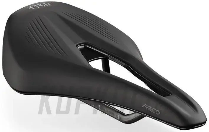 Silniční sedlo Fizik Vento Argo R1 Top Prodej