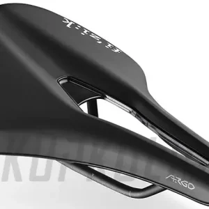 Značkový Silniční sedlo Fizik Tempo Argo R5