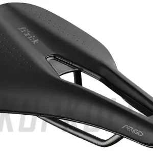 Top Prodej Silniční sedlo Fizik Tempo Argo R3