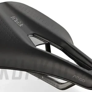 Odeslání Ihned Silniční sedlo Fizik Tempo Argo R1