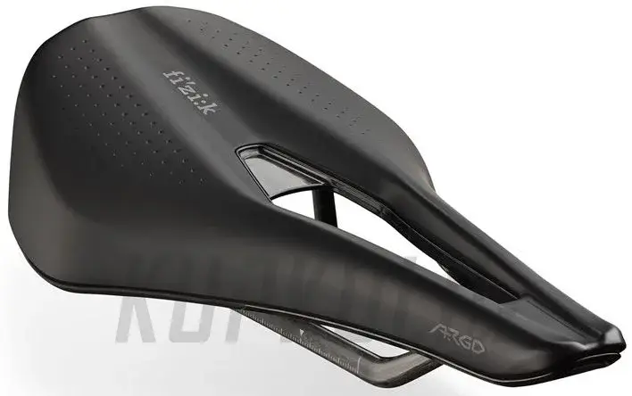 Odeslání Ihned Silniční sedlo Fizik Tempo Argo R1