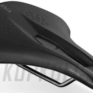 Horká Nabídka Gravel sedlo Fizik Terra Argo X3